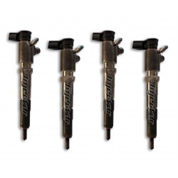 Ford Edge 2.0 TDCi Bi-Turbo 154 kW 209 Vstreky Použité Použité