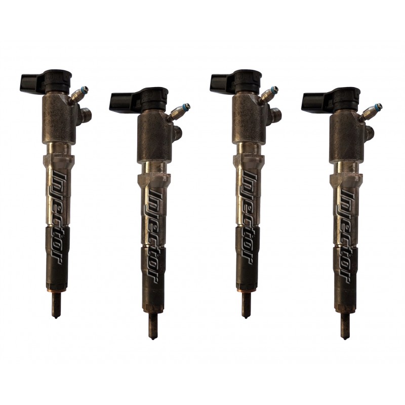 Ford S-max 2.0 TDCi BI-Turbo 154 kW 210 Vstreky Použité Použité