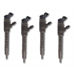 BX-CRI2 BOSCH Vstreky použité