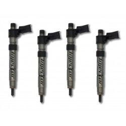 BX-CRI3-16 BOSCH Vstreky použité