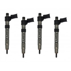 BG9Q9F593CA BOSCH Vstreky použité