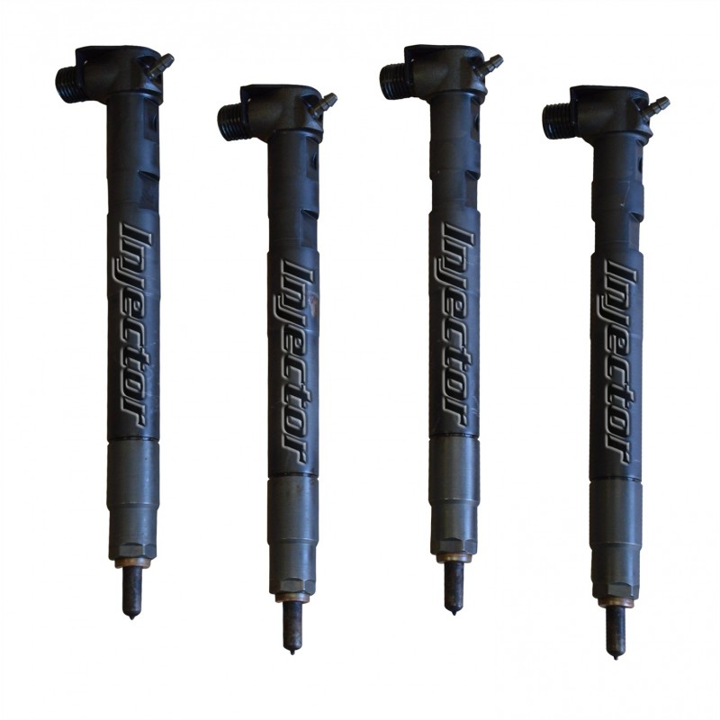 33800-2A780 DELPHI Vstreky použité