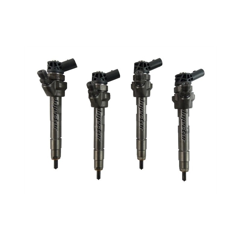 8571556 BOSCH Vstreky použité