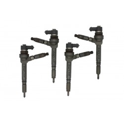 97363812 BOSCH Vstreky použité