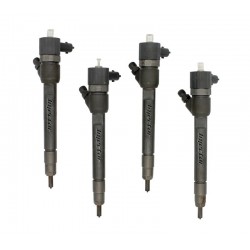 33800-2F300 BOSCH Vstreky použité