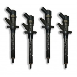 0986435014 BOSCH Vstreky použité