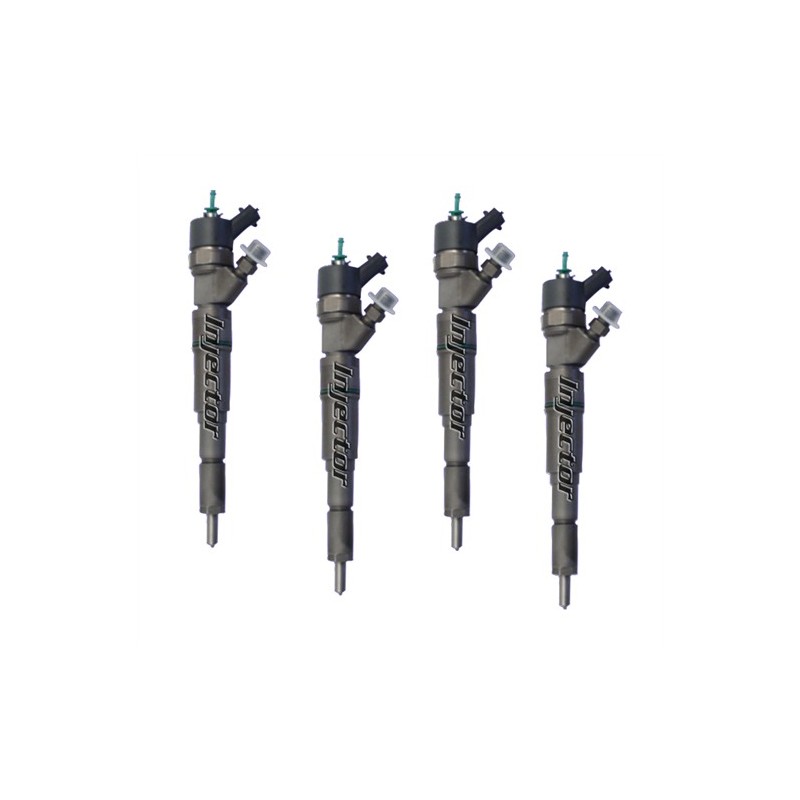 785985 BOSCH Vstreky použité