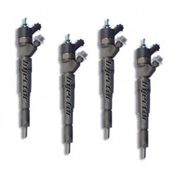 785985 BOSCH Vstreky použité