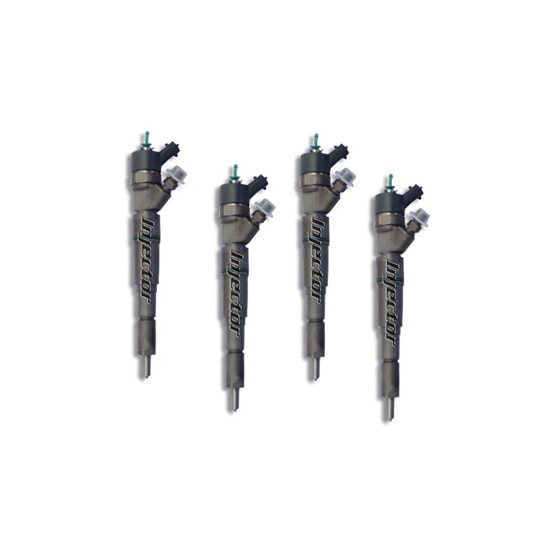 785985 BOSCH Vstreky použité