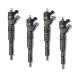 785985 BOSCH Vstreky použité