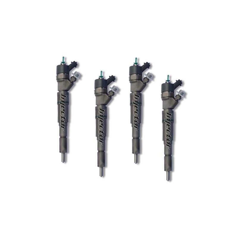 785985 BOSCH Vstreky použité