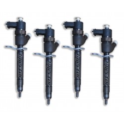 8627319 BOSCH Vstreky použité