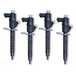 31303259 BOSCH Vstreky použité