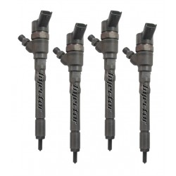 3380021900 BOSCH Vstreky použité