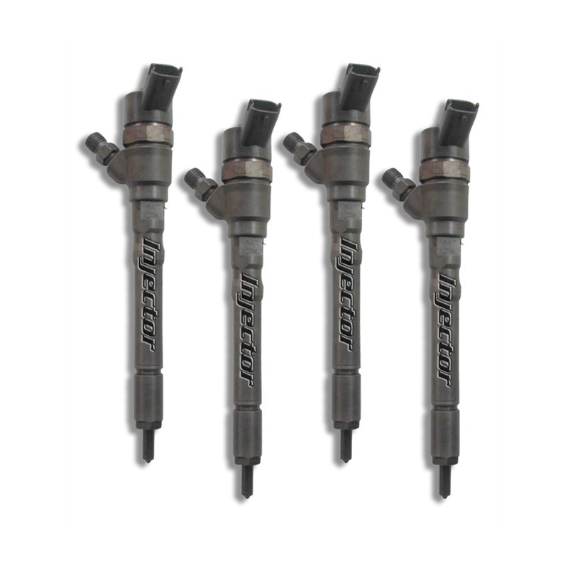 33800-27000 BOSCH Vstreky použité