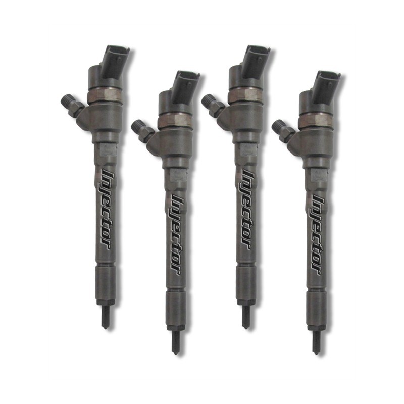 33800-27000 BOSCH Vstreky použité