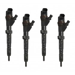 R1590073 BOSCH Vstreky použité