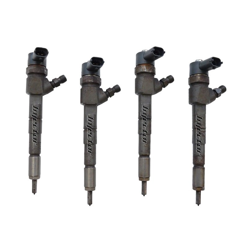 71794089 BOSCH Vstreky použité