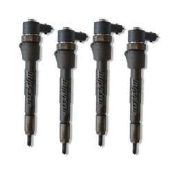 71792979 BOSCH Vstreky použité