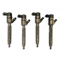 33800-2A960 BOSCH Vstreky použité