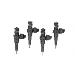 0986441527 BOSCH Vstreky použité