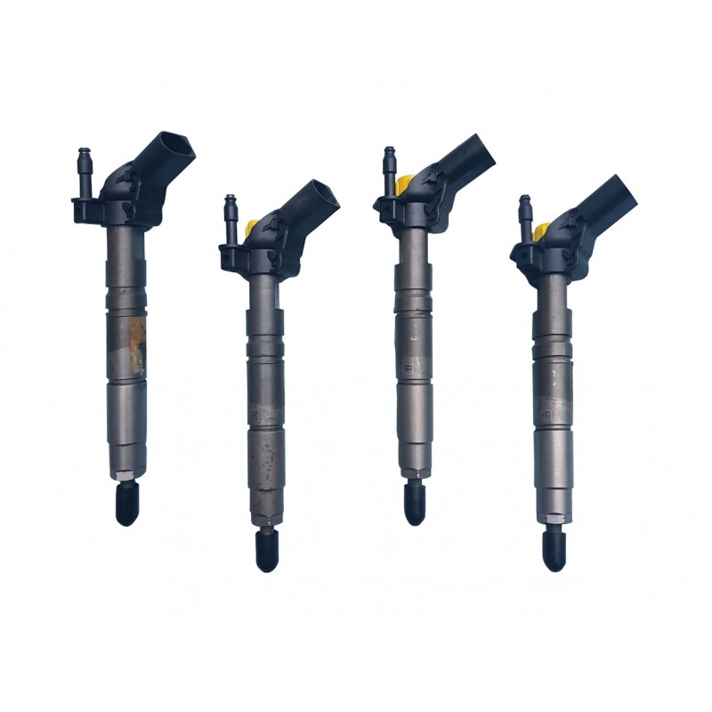 65107029870080 BOSCH Vstreky použité