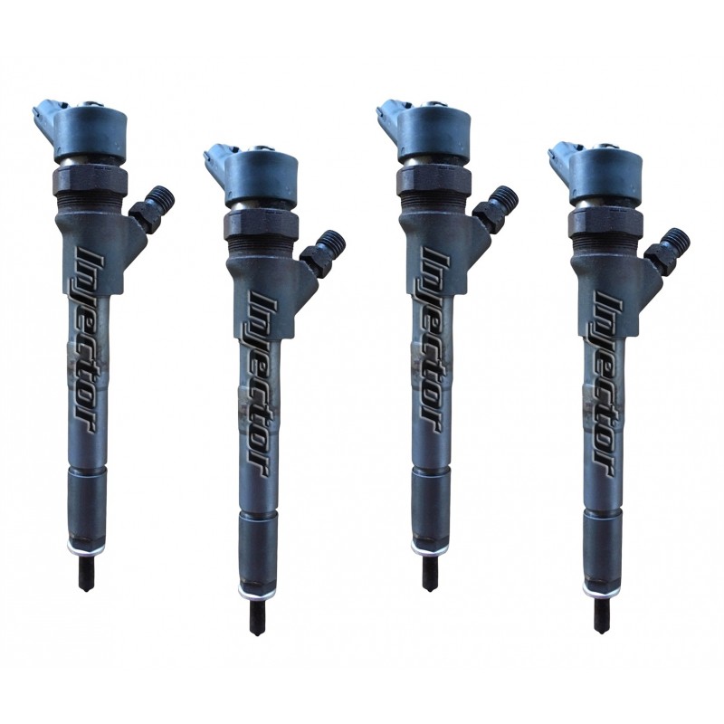 23670-0N040 BOSCH Vstreky použité