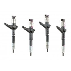 950006250 DENSO Vstreky použité