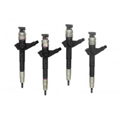 950006250 DENSO Vstreky použité