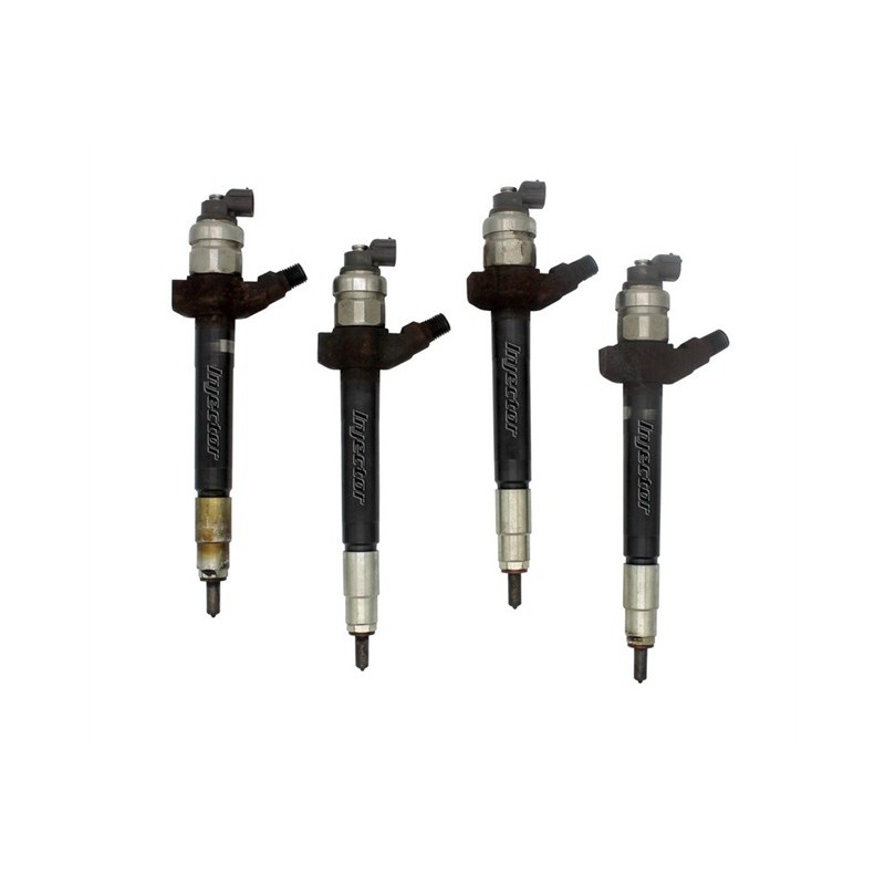 7C169K546AB DENSO Vstreky použité