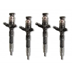 950006870 DENSO Vstreky použité