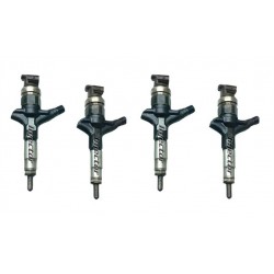 95000-7890 DENSO Vstreky použité