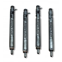 EJDR04401D DELPHI Vstreky použité