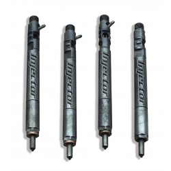 R04401D DELPHI Vstreky použité