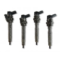 13538572474 BOSCH Vstreky použité