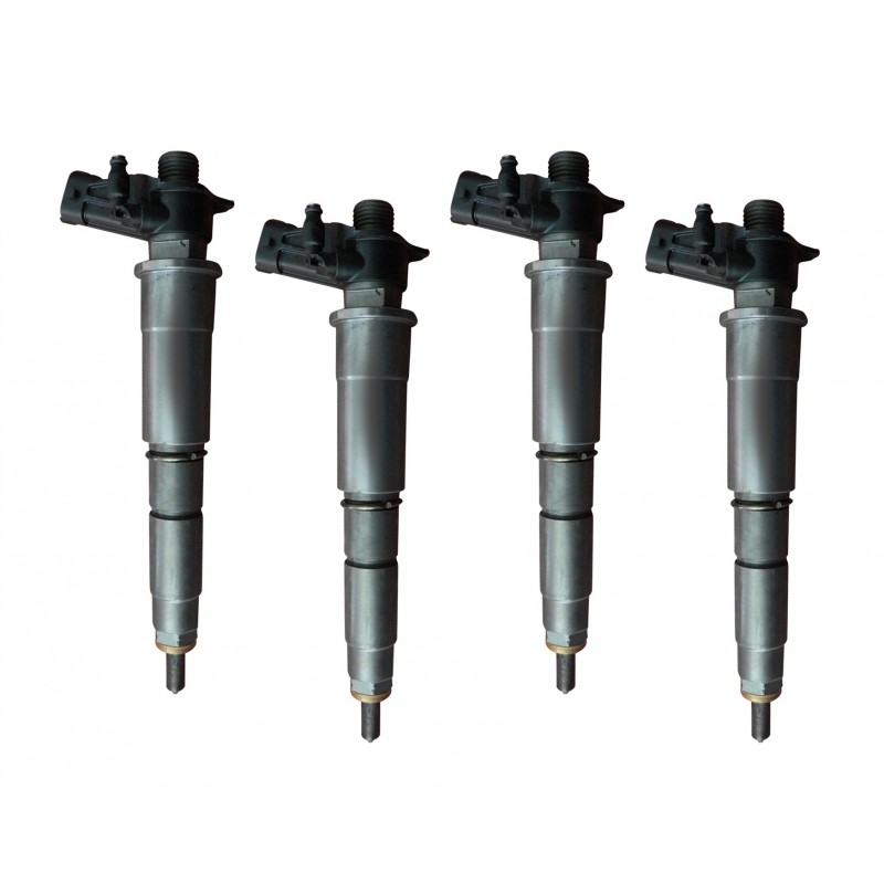 13537808094 BOSCH Vstreky použité