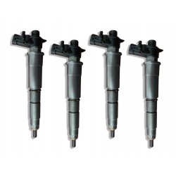 7809194 BOSCH Vstreky použité