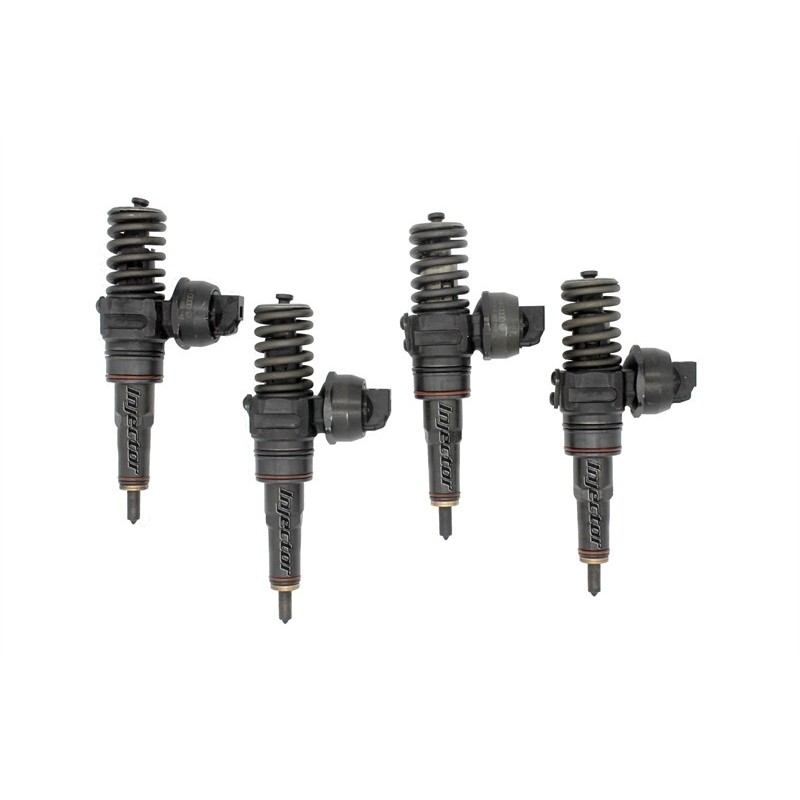 0986441517 BOSCH Vstreky použité