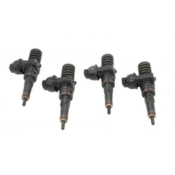 0986441517 BOSCH Vstreky použité