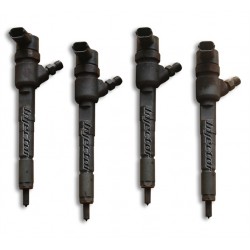93183910 BOSCH Vstreky použité