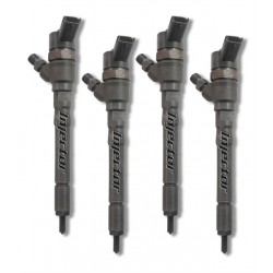 33800-27800 BOSCH Vstreky použité