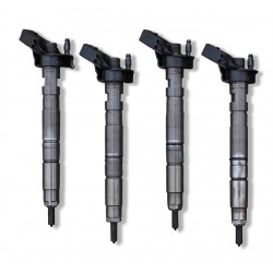 059130277Q BOSCH Vstreky použité