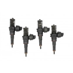 0986441569 BOSCH Vstreky použité
