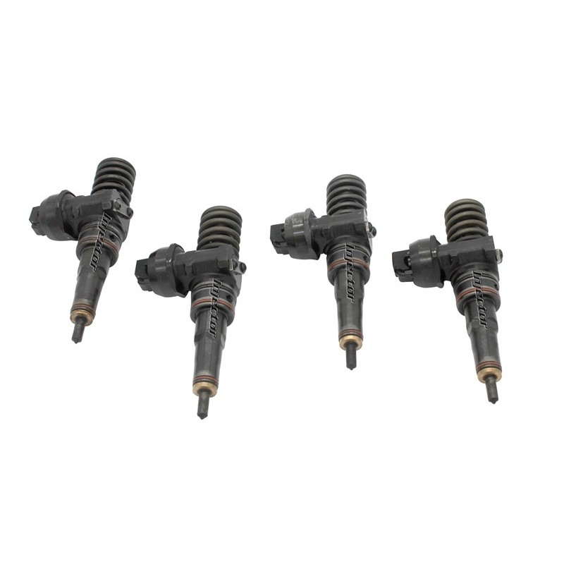 038130073BC BOSCH Vstreky použité