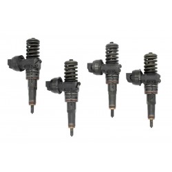 0986441579 BOSCH Vstreky použité