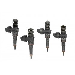 0986441574 BOSCH Vstreky použité