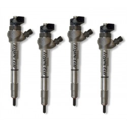 04L130277N BOSCH Vstreky použité