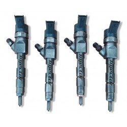 93169139 BOSCH Vstreky použité