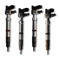 04L130277H  Vstreky použité