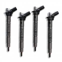 95811012860 BOSCH Vstreky použité